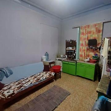 Продаж 2к Квартира Болбочана Петра (Червоний) провулок