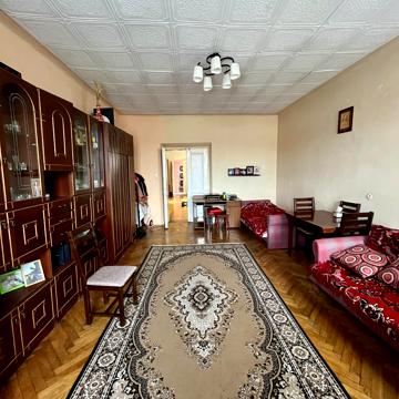 Городоцька вул., 149