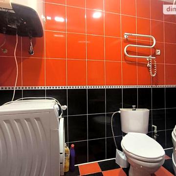Продаж 8к Дім Степана Тимошенка (Якіра) вулиця