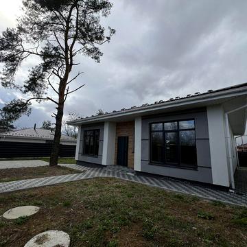 Будинок 115м2, 5 соток, без комісії