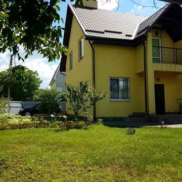 Івана Кудрі вул., 115