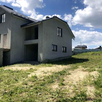 Продаж будинку від власника