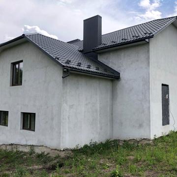 Продаж будинку від власника