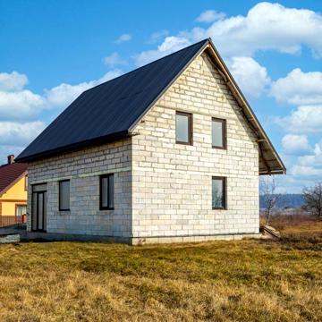 шептицького, 52а