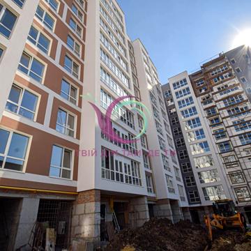 Текстильна вул., 28Г
