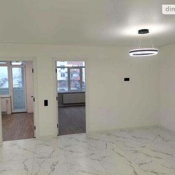 Продаж 2к Квартира Смакули вулиця