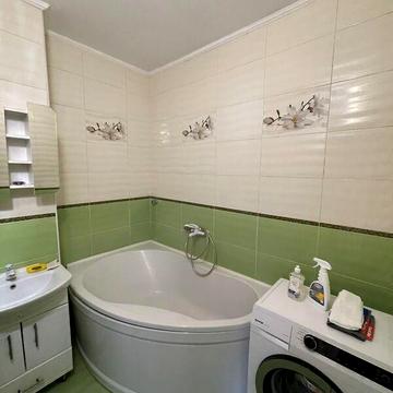 Продаж 2к Квартира Панаса Мирного вулиця