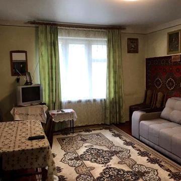 Продаж 1 - кім. квартира вул.Гашека (Стрийська- Наукова)