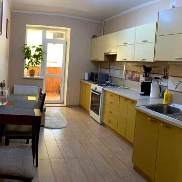 Без % Продам 1-к квартиру ЖК Софія Київська  51000 ЖК Софія Київська