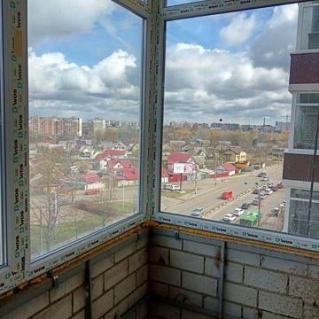Продаж 1кімн.кв.по переуступці (Полісся 2) ЖК Полісся 2