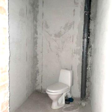 Продаж 2к Квартира Василя Стуса (Пушкінська) вулиця ЖК Женевьева-2