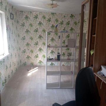 Продається будинок