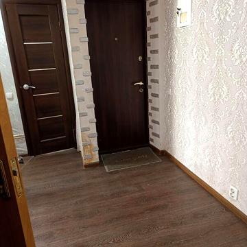 Продаж 2к Квартира Нарбутівська (Петровського) вулиця