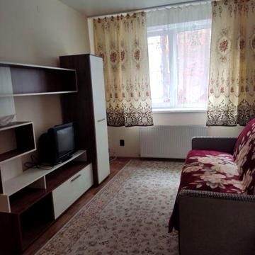 Оренда однокімнатноі квартири