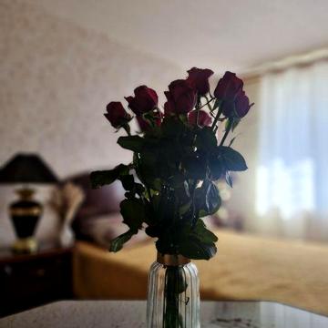 Продаж 3к квартири в центрі міста Бровари, єВідновлення