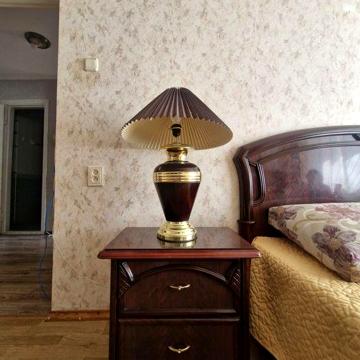 Продаж 3к квартири в центрі міста Бровари, єВідновлення
