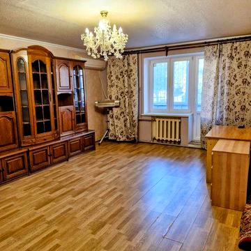 Продаж 3к квартири в центрі міста Бровари, єВідновлення
