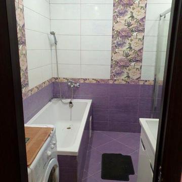 Довгострокова оренда 2к Квартира Відродження вулиця ЖК ул. Ершова / ул. Возрождения