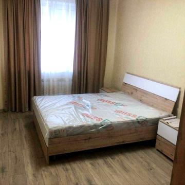 Здається в оренду 2 кімнатна квартира в ЖК Family, с. Гатне
