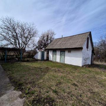 Продаж будинку  Володимирівка