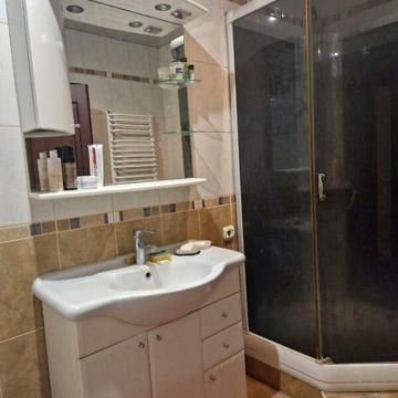 Продаж 3к Квартира Свободи вулиця