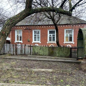 Прдается дом в Печенегах