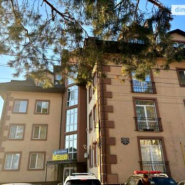 Продаж 1к Квартира Полтавська вулиця ЖК ул. Полтавская, 45