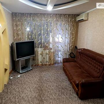 Продаж 1к Квартира Жукова вулиця