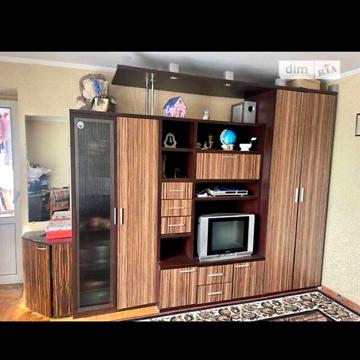 Продаж 2к Квартира Торговиця (Живова Анатолія) вулиця
