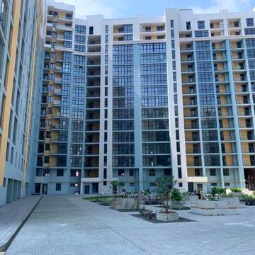 Продаж 1км квартири жк «Національний» Львів ЖК Национальный