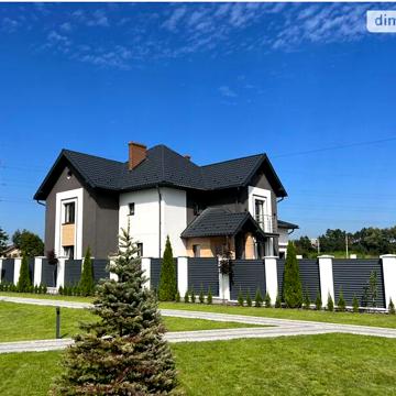 Довгострокова оренда 4к Дім Волонтерська (Челюскінців) вулиця