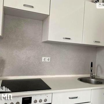 Продаж 5к Дім Синьоводський (Маяковського) тупик