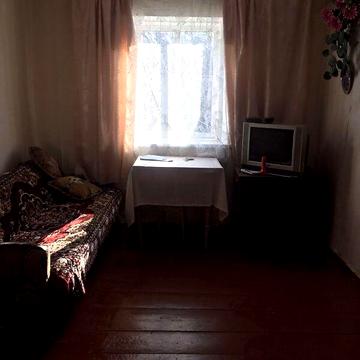 Продаж 3к Дім вул. Річна