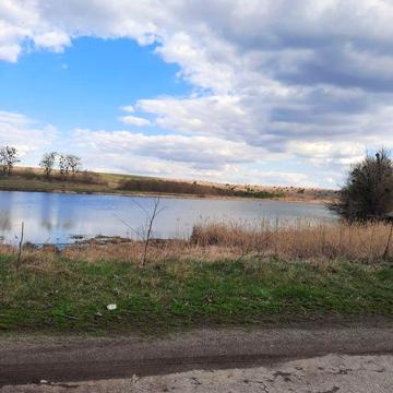 Будинок у Вінницькій області