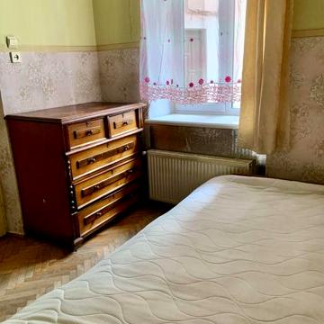 Оренда 2 кімнатної квартири по вул. Братів Міхновських