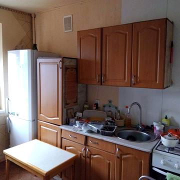 Продам Теплую Уютную 2-х к. Квартиру с Прекрасным Видом ! ! ЖК Незабудка