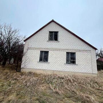 Продаж 5к Дім Каштанова вулиця
