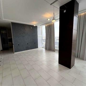 Продажа 2К квартира ЖК ПИОНЕР сумской рынок! 80 метров ЖК Пионер