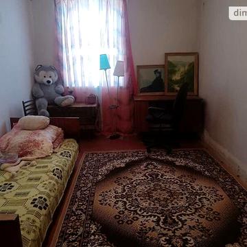 Продаж 4к Дім Вишнева вулиця