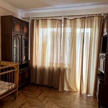 Сдам однокомнатную квартиру в хортицком районе