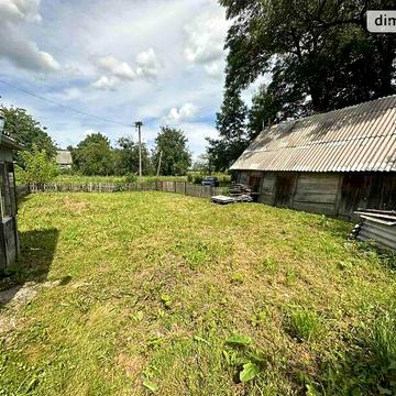 Продаж 2к Дім вул. Вишнева