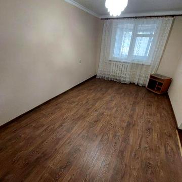 2-у кімн. кв. біля метро 23 Серпня