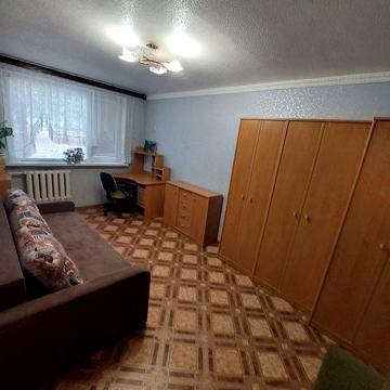 2-у кімн. кв. біля метро 23 Серпня