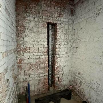 Продаж 3к Квартира Університетська (Карла Маркса) вулиця ЖК Киевский