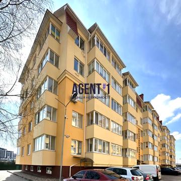 Тарасівська вул., 25