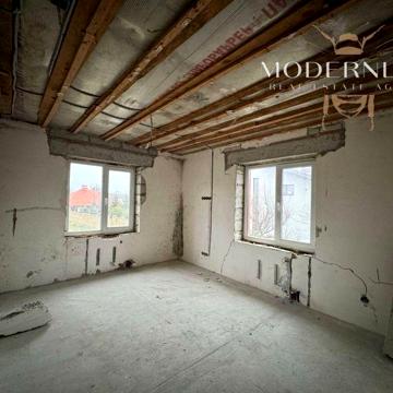 Продаж будинку 144 м² в с. Шевченкове