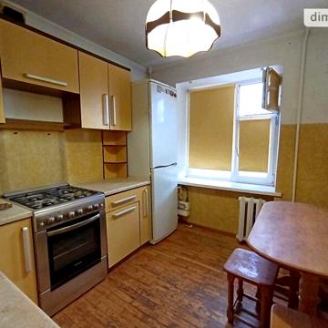 Продаж 2к Квартира Торговиця (Живова Анатолія) вулиця