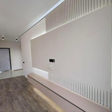 Микулинецька вул., 116Г