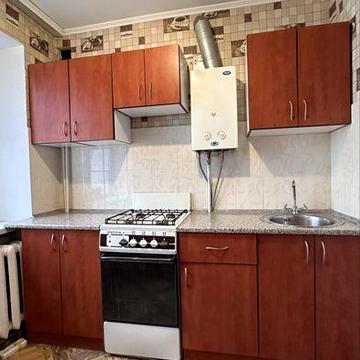 Продаж 1к 25500 у.о.