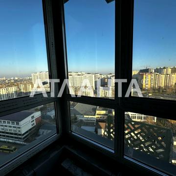 Михайла Максимовича вул. (Онуфрія Трутенка), 32-Б